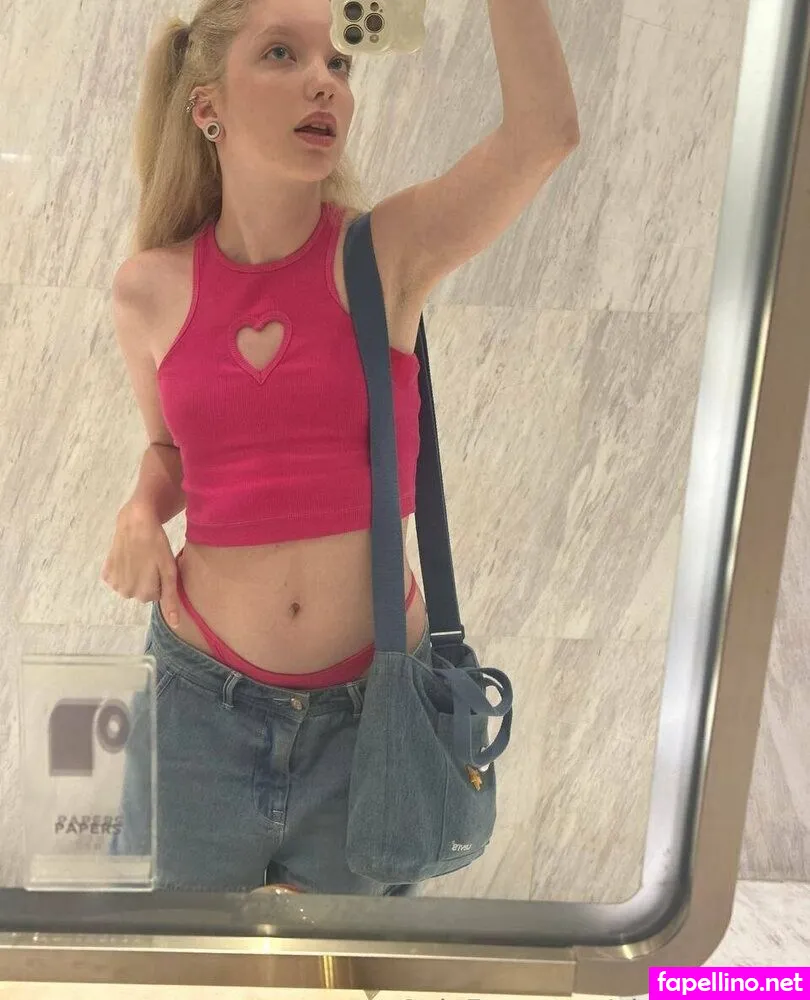 nico_ni, nini2q1 Nude Leaked OnlyFans Photo #4SlmplQZK4