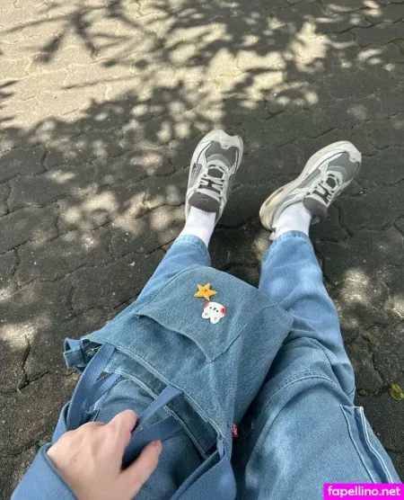 Nico Ni OnlyFans Thumbnail #4j8BRjkax6