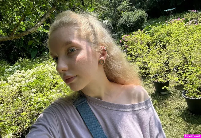 Nico Ni OnlyFans Thumbnail #4kxfZsuzlp