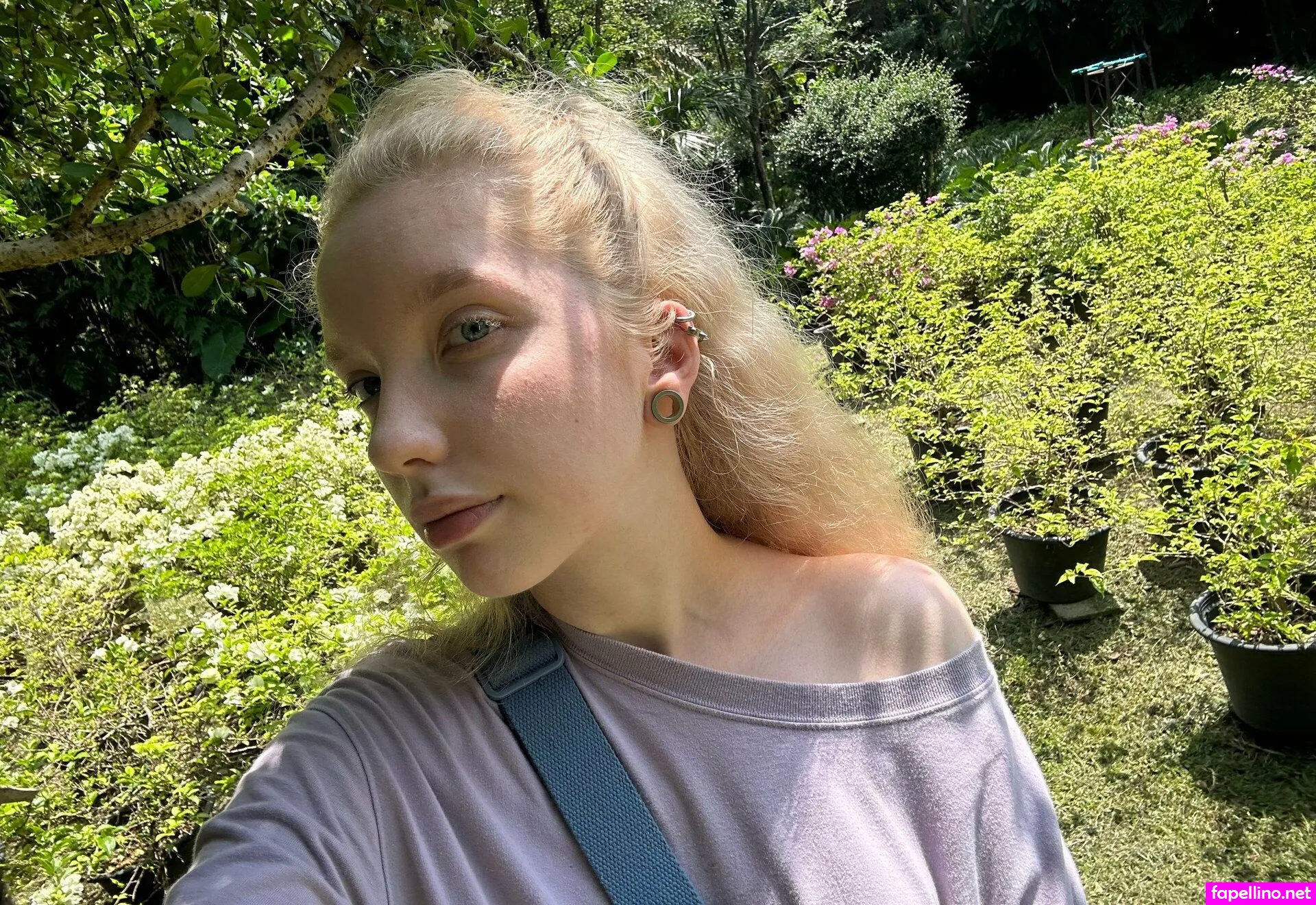 nico_ni, nini2q1 Nude Leaked OnlyFans Photo #4kxfZsuzlp