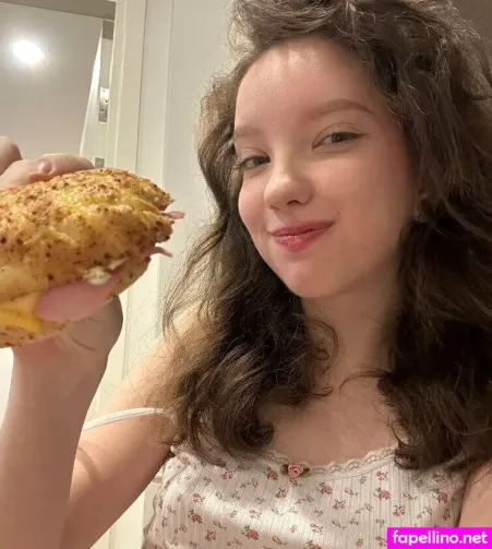 Nico Ni OnlyFans Thumbnail #5khb40sRKw