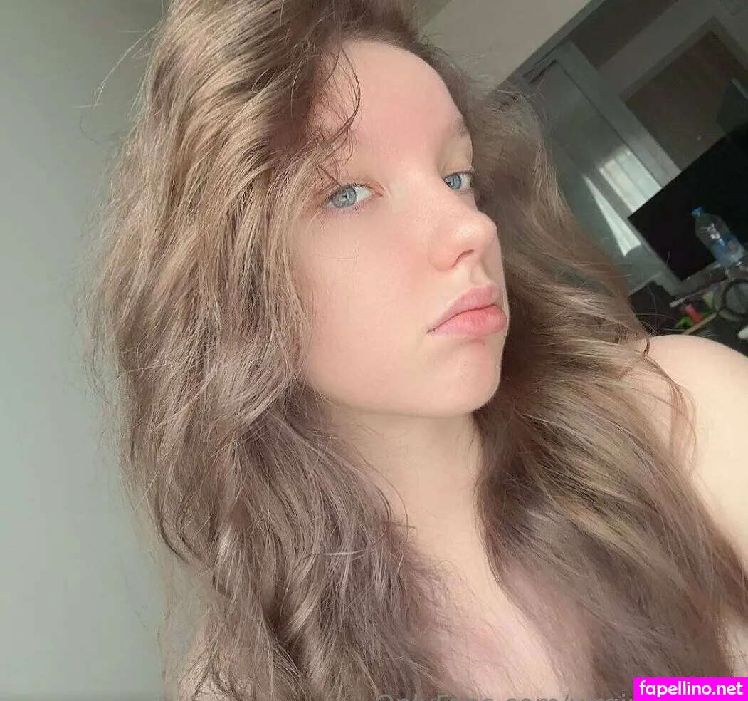 nico_ni, nini2q1 Nude Leaked OnlyFans Photo #7jXsrAYFYL