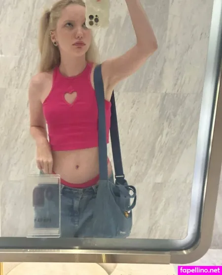 Nico Ni OnlyFans Thumbnail #CJDmJDfpGP