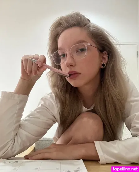 Nico Ni OnlyFans Thumbnail #DiISzqLOSi