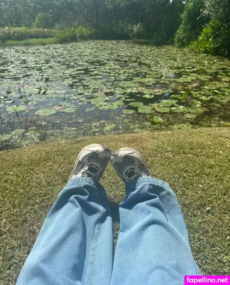 Nico Ni OnlyFans Thumbnail #Eqwo8ZHiQC