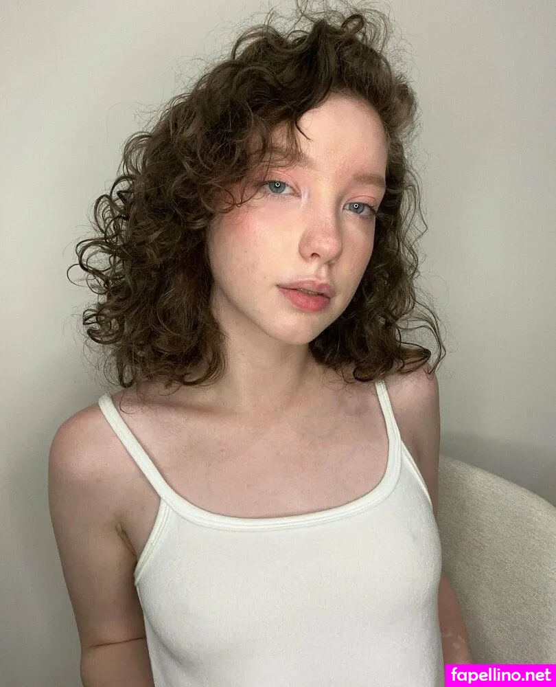 nico_ni, nini2q1 Nude Leaked OnlyFans Photo #GPLigMAK2h