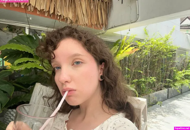 Nico Ni OnlyFans Thumbnail #GhTv3A2RLq