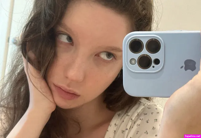 Nico Ni OnlyFans Thumbnail #HXWkkECyb1