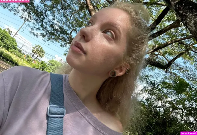 Nico Ni OnlyFans Thumbnail #NoLamgN0FZ