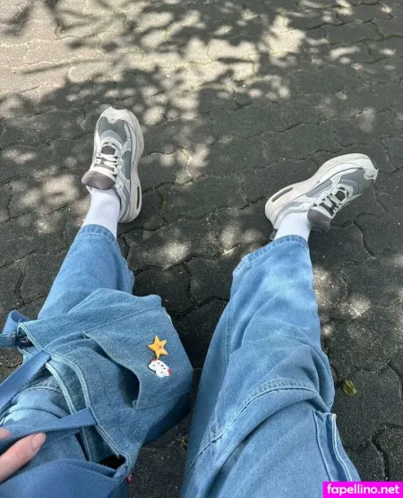 Nico Ni OnlyFans Thumbnail #OArybFFf8O