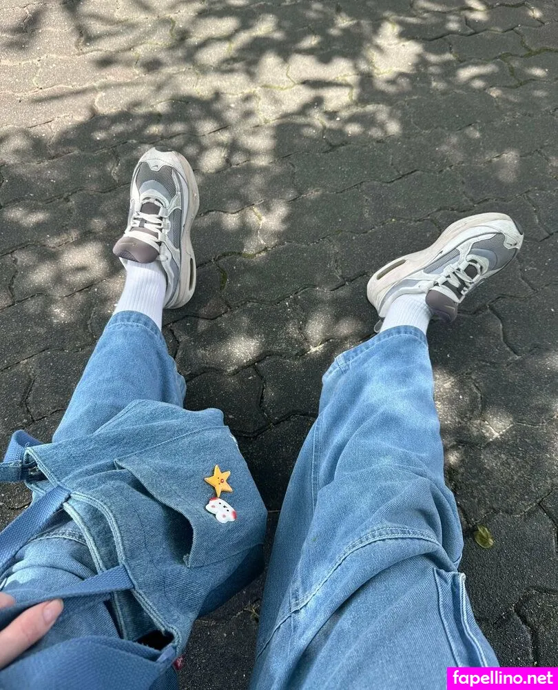 nico_ni, nini2q1 Nude Leaked OnlyFans Photo #OArybFFf8O