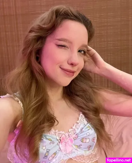 Nico Ni OnlyFans Thumbnail #TPA0SDCDVg