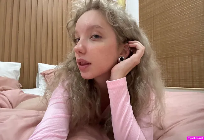 Nico Ni OnlyFans Thumbnail #Xhp61bm2Ow