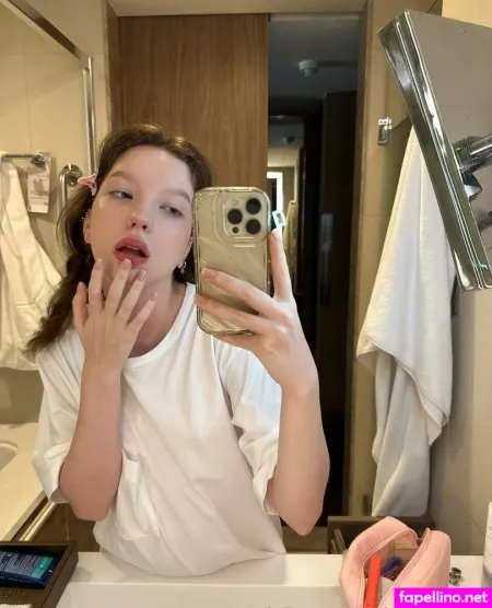 Nico Ni OnlyFans Thumbnail #Z3h0Va6jgc