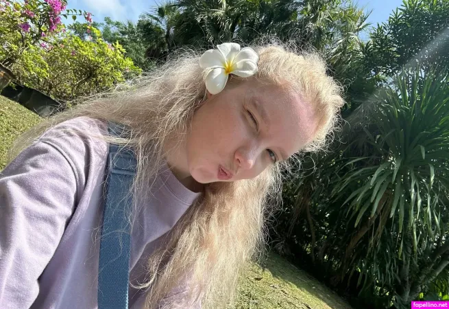 Nico Ni Main Profile Photo