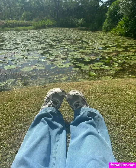 Nico Ni OnlyFans Thumbnail #aBIyPr0BdU