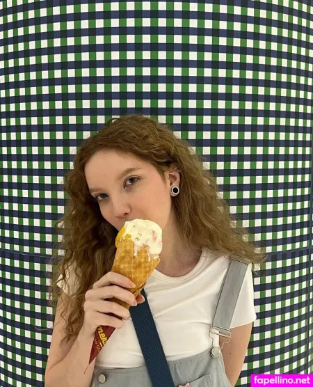 Nico Ni OnlyFans Thumbnail #cdmFYROuAg