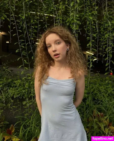 Nico Ni OnlyFans Thumbnail #dxyQTiu6xg