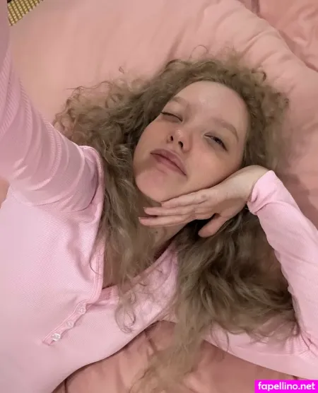 Nico Ni OnlyFans Thumbnail #gEh7071CFB