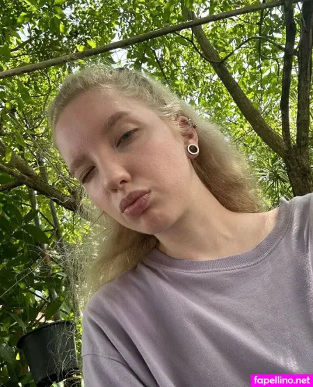 Nico Ni OnlyFans Thumbnail #gw33Iep59u