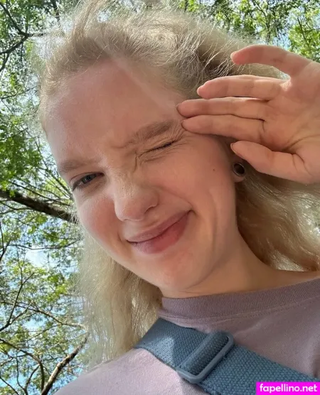 Nico Ni OnlyFans Thumbnail #iYrQaaWoVV