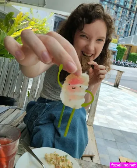 Nico Ni OnlyFans Thumbnail #k5fdY1b8Mj