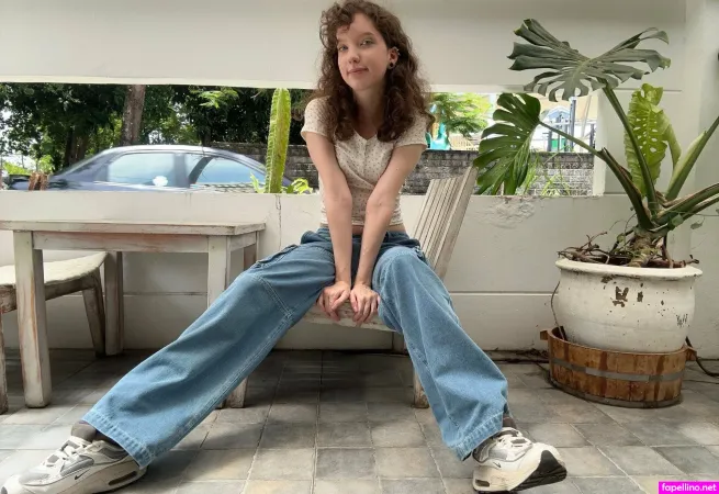 Nico Ni OnlyFans Thumbnail #kexJOeGlg4