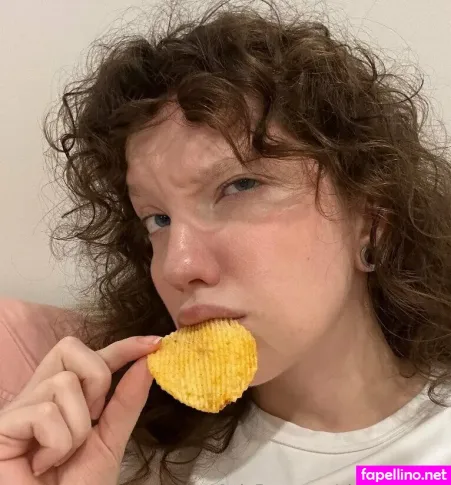 Nico Ni OnlyFans Thumbnail #l7dqMpIyOb