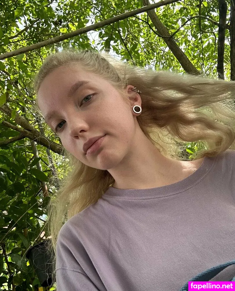 nico_ni, nini2q1 Nude Leaked OnlyFans Photo #oHZkk68Rqe