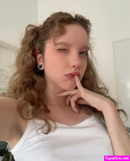 Nico Ni OnlyFans Thumbnail #qUCUBfyipy