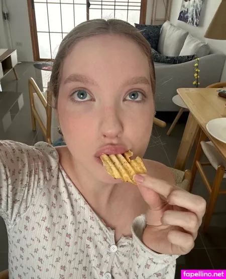 Nico Ni OnlyFans Thumbnail #qwld0ZeISM