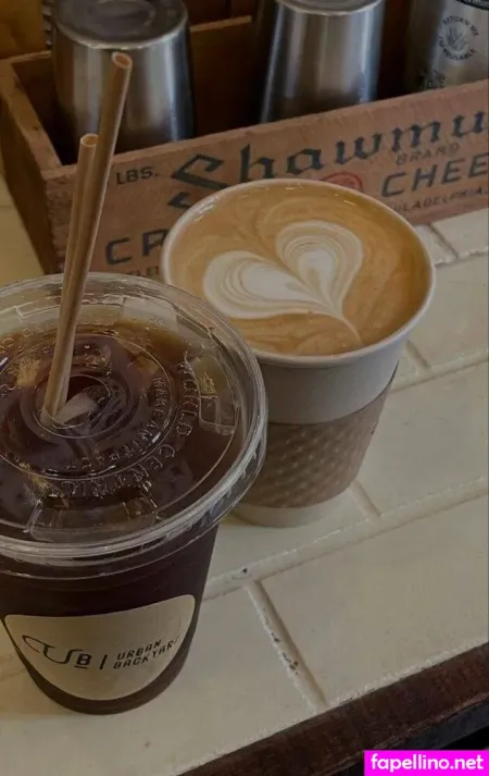 Nico Ni OnlyFans Thumbnail #rEiDU7iist