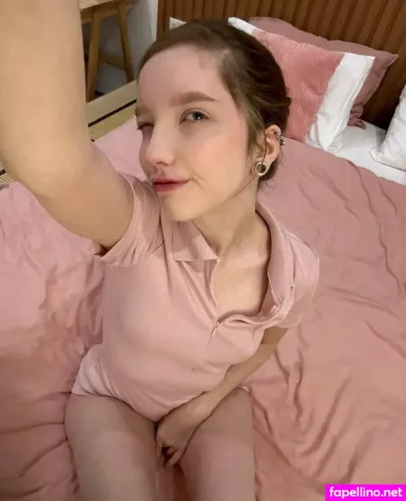 Nico Ni OnlyFans Thumbnail #zkRmvXES6E