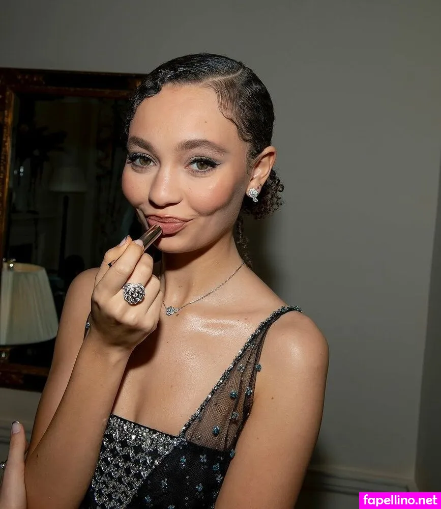 nicoparker Nude Leaked OnlyFans Photo #LBGKEDrP7r