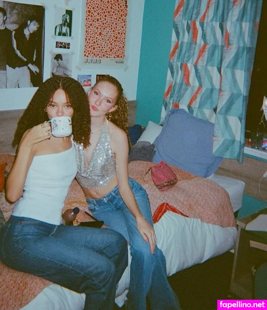 nicoparker Nude Leaked OnlyFans Photo #OxIeEldBbM