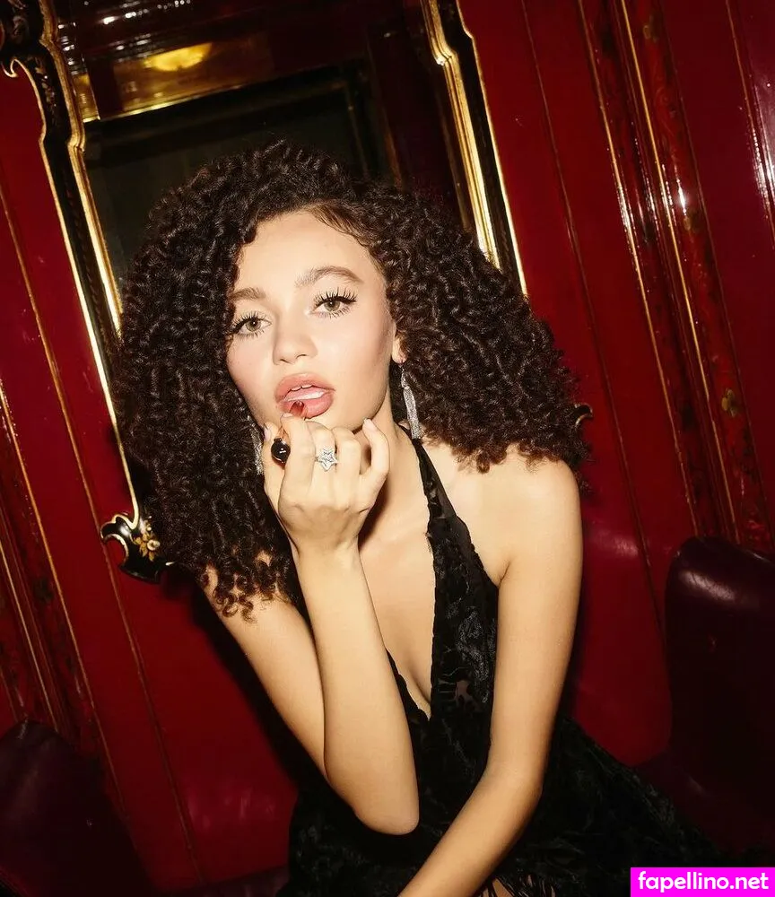 nicoparker Nude Leaked OnlyFans Photo #at6eqEhweH