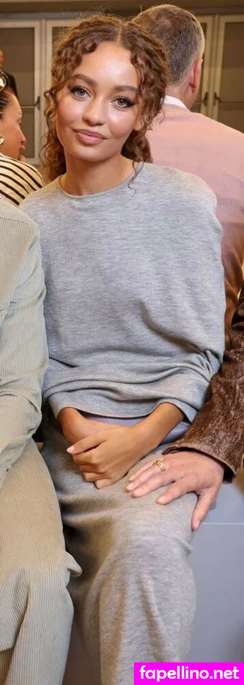 nicoparker Nude Leaked OnlyFans Photo #bIgApZ3wyS