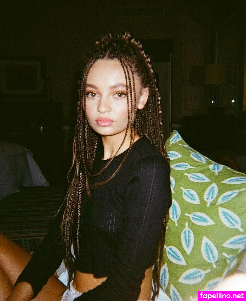 nicoparker Nude Leaked OnlyFans Photo #iF98JS9mkz