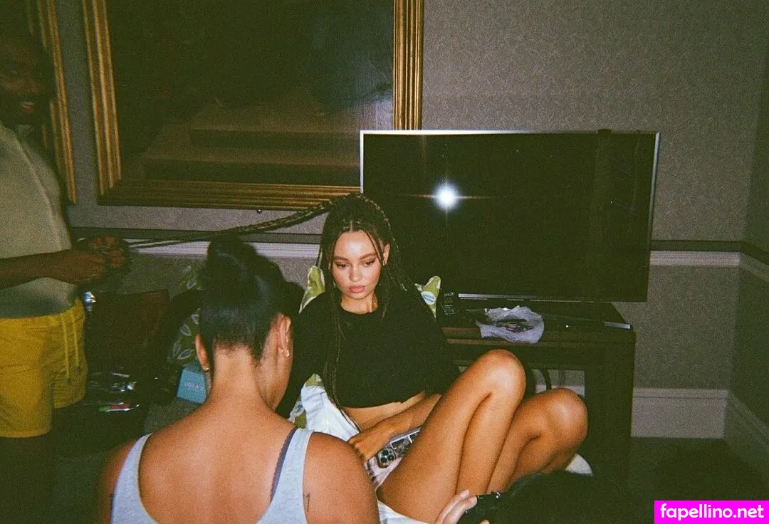 nicoparker Nude Leaked OnlyFans Photo #sYgllI4Wwu