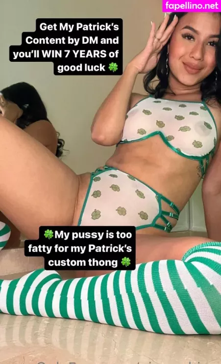 Nico Robinn OnlyFans Thumbnail #DUkRCg9285