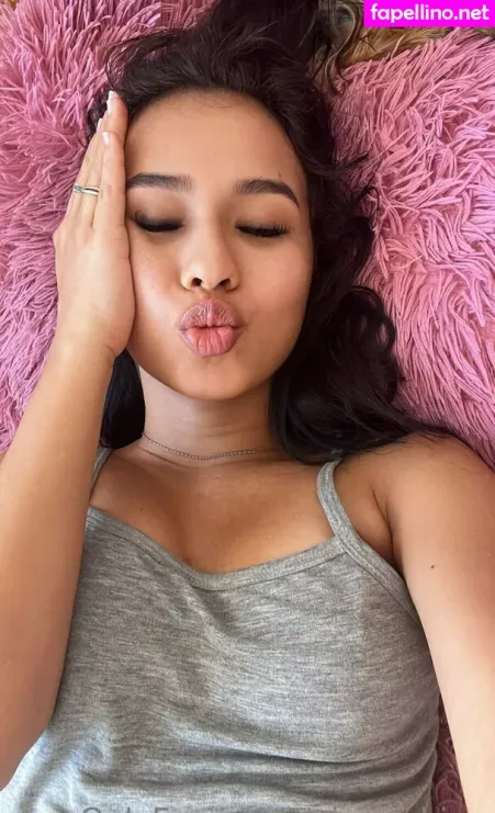 Nico Robinn OnlyFans Thumbnail #FSWTahkfuJ