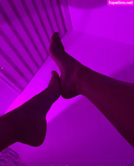 Nico Robinn OnlyFans Thumbnail #JZX5i3Fj6Q