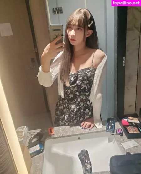 Nico94892044 OnlyFans Thumbnail #pxVjPByy9b