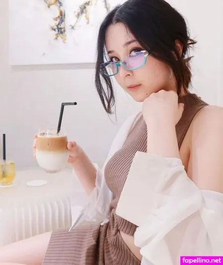 Nicoco OnlyFans Thumbnail #PpQQObfrZY