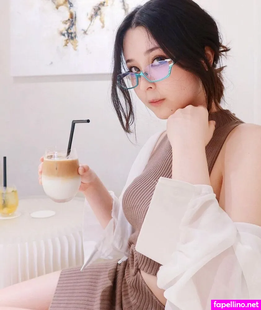 NicocoYukari, Nicole, nicoco.yukari, nicocondeok Nude Leaked OnlyFans Photo #PpQQObfrZY