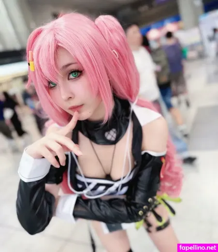 Nicoco OnlyFans Thumbnail #sDp05aIJaa