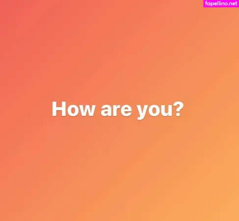 Nicocoa OnlyFans Thumbnail #BOgkYC1d9t