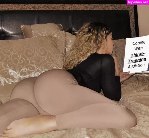 Nicocoa OnlyFans Thumbnail #EMcEyxWyLu