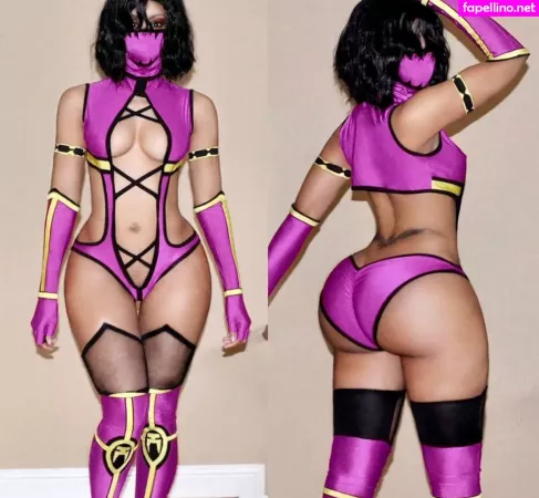 Nicocoa OnlyFans Thumbnail #ZVk0GP48M7