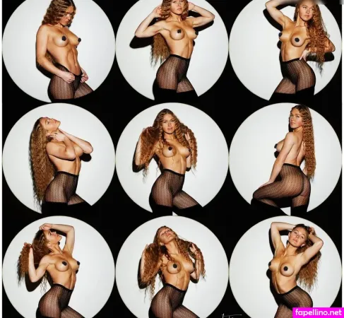 Nicodentodria OnlyFans Thumbnail #8I2nWAbwwm